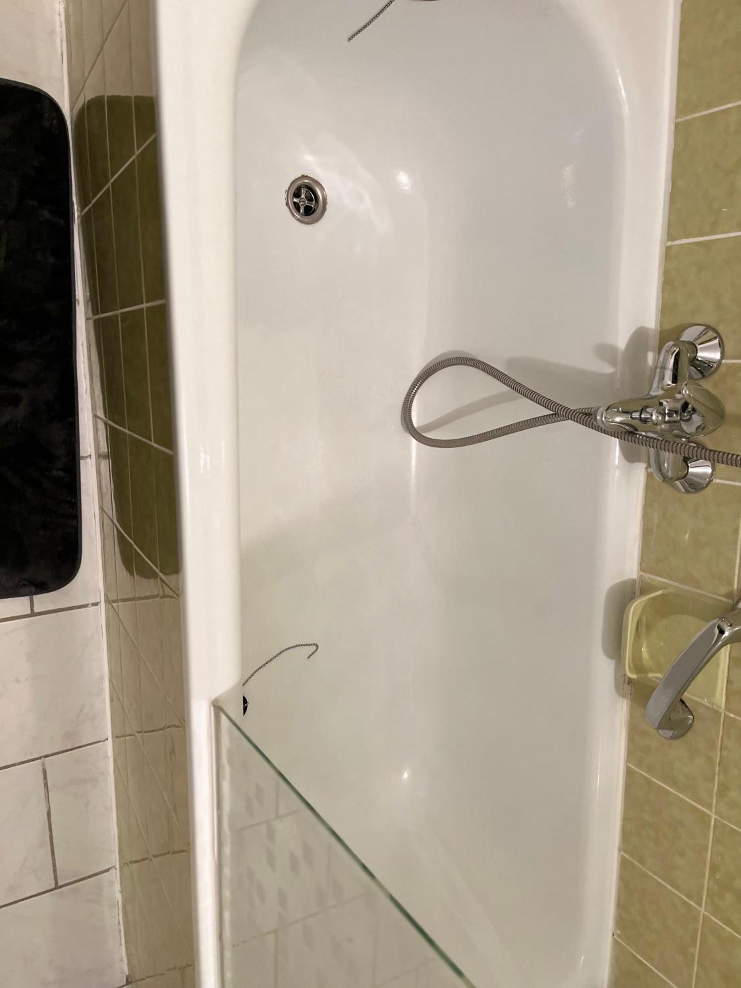 Mc Home Wup 3E Etage Wuppertal Ngoại thất bức ảnh